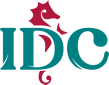 IDC Toalety Logo